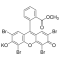 EOSIN METHYLENE-BLUE SOLUTION ACCORDING
