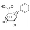 PHENYL-B-D-GLUCURONIDE >= 99.0% (HPLC)