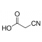CYANOACETIC ACID, 99%