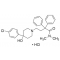 Loperamide hydrochloride, Vetranal