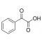 Phenylglyoxylic acid
