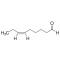 CIS-6-NONENAL, >=92%, FG