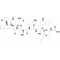 LUTEINIZING HORMONE RELEASING HORMONE*SA LMON