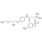 SUPLATAST TOSYLATE