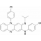 CLOFAZIMINE