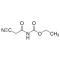 N-CYANOACETYLURETHANE, 98%
