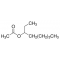 3-OCTYL ACETATE, >=98%, FCC, FG
