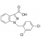 LONIDAMINE