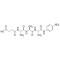 N-SUCCINYL-ALA-ALA-ALA P-NITROANILIDE