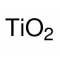 TITANIUM(IV) OXIDE EXTRA PURE, DAB, PH.EUR., B.P., PH. F