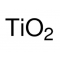 Titanium oxide, 1% Mn doped, nanopowder,