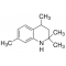 1,2,3,4-TETRAHYDRO-2,2,4,7-TETRAMETHYL-Q