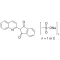 Quinoline Yellow, Standard Fluka, for mi