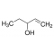 1-PENTEN-3-OL, 99%