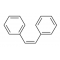 CIS-STILBENE, 96%
