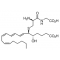 LEUKOTRIENE D4