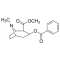 COCAINE, FREE BASE--DEA SCHEDULE IIITEM