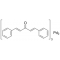 TRIS(DIBENZYLIDENEACETONE)DIPALLADIUM(0&