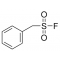 PHENYLMETHANESULFONYL FLUORIDE >= 99.0% (T)