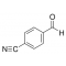 4-CYANOBENZALDEHYDE, 95%