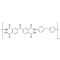 POLY((4,4'-CARBONYLBIS(1,2-BENZENEDICAR