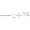 L-A-LYSOPHOSPHATIDYLCHOLINE, GAMMA-O-*HE XADECYL