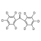 BENZOPHENONE-D10, 99 ATOM % D