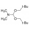 POLY[BIS(4-PHENYL)(2,4,6-TRIMETHYLPHENYL