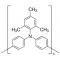 POLY[BIS(4-PHENYL)(2,4,6-TRIMETHYLPHENYL