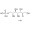 D-Sedoheptulose 7-phosphate lithium salt