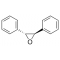 TRANS-STILBENE OXIDE, 98%
