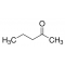 2-PENTANONE, 99.5%, HPLC GRADE
