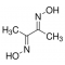 DIMETHYLGLYOXIME, 99+%, A.C.S. REAGENT