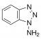 1-AMINOBENZOTRIAZOLE