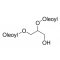 1,2-DIOLEOYL-RAC-GLYCEROL (C18:1,CIS-9)
