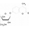 4-METHYLUMBELLIFERYL A-L-ARABINO- FURANOSIDE