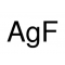 Silver(I) fluoride