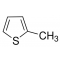 2-METHYLTHIOPHENE, 98%
