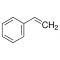 Styrene, ReagentPlus, contains 4-tert-Bu