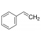 STYRENE, REAGENTPLUS, >= 99%