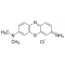 AZUR EOSIN METHYLENE BLUE SOLUTION ACCOR