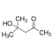 4-HYDROXY-4-METHYL-2-PENTANONE, 99%