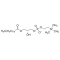 L-A-LYSOPHOSPHATIDYLCHOLINE, PALMITOYL