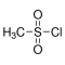 METHANESULFONYL CHLORIDE