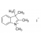 1,2,3,3-TETRAMETHYL-3H-INDOLIUM IODIDE,