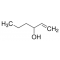 1-HEXEN-3-OL, >=98%, STABILIZED, FG