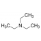 TRIETHYLAMINE