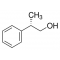 (S)-2-PHENYL-1-PROPANOL