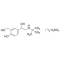 SALBUTAMOL HEMISULFATE