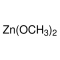 ZINC METHOXIDE